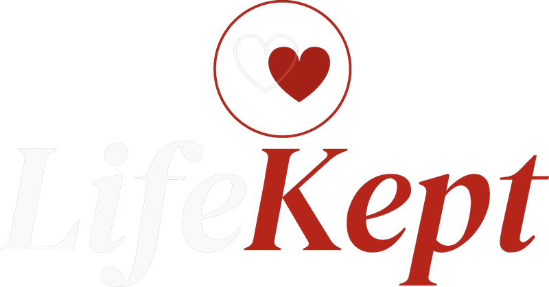 LifeKept